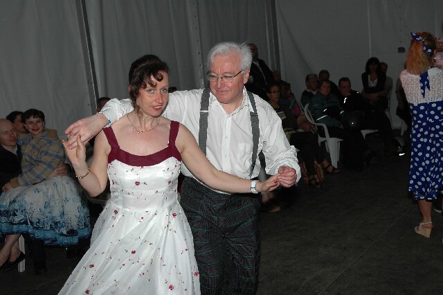 min 2008 05 03 retro rhythm 466